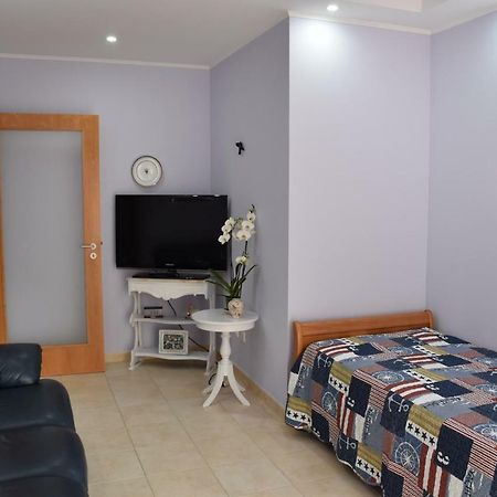 Apartamento Sesimbra Terrace Oasis Exterior foto