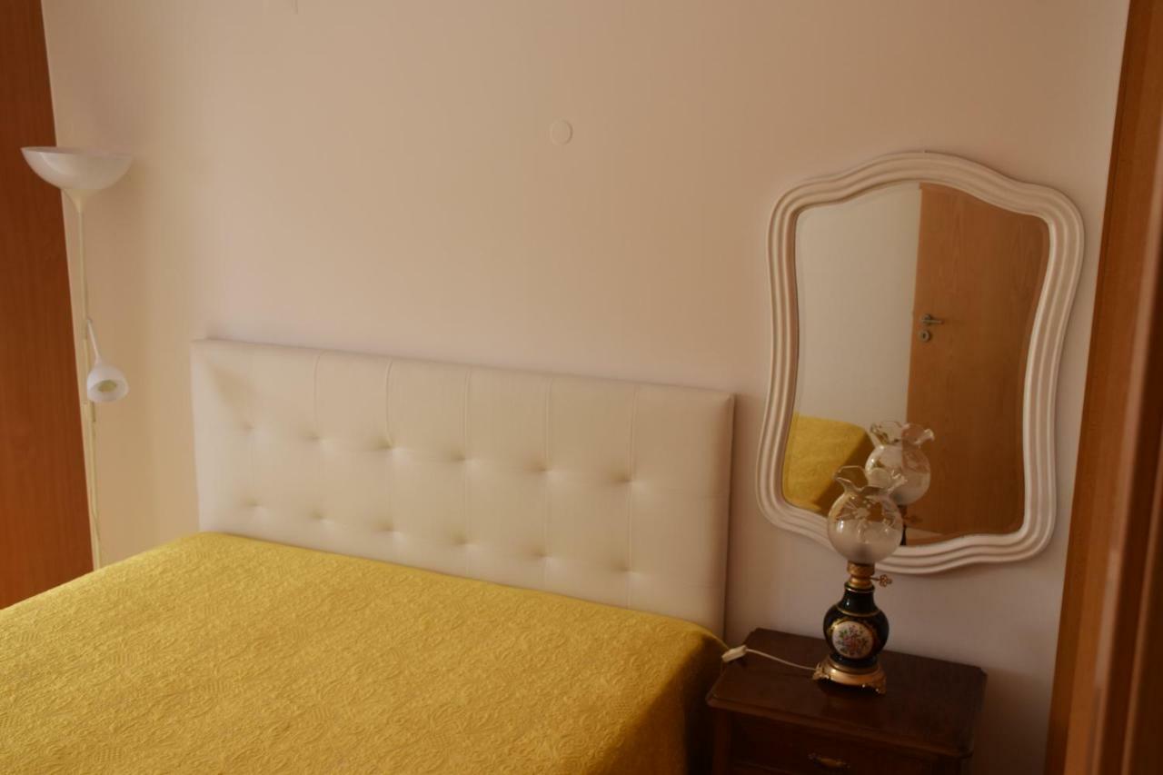 Apartamento Sesimbra Terrace Oasis Exterior foto