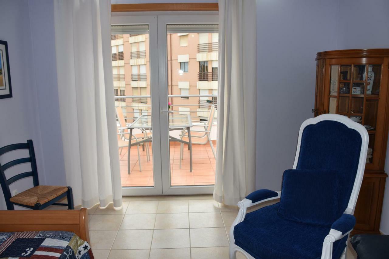Apartamento Sesimbra Terrace Oasis Exterior foto